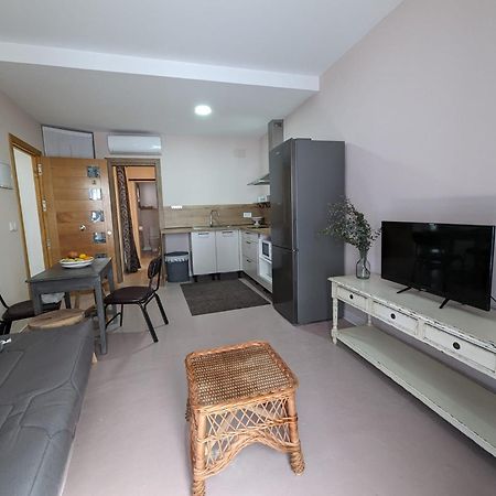 Mina32 By 7Escalones Apartman Rota Kültér fotó